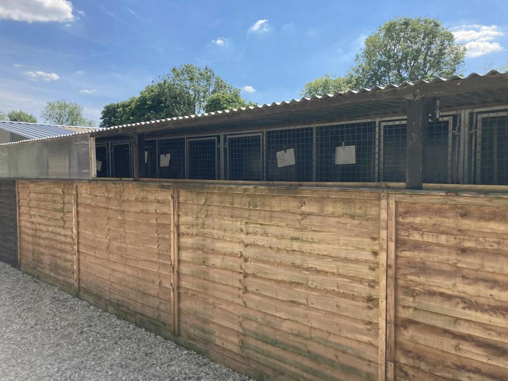 Longwick, Princes Risborough HP27 Land for sale £1,000,000