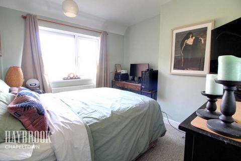 6 Wharncliffe Road, High Green, Sheffield, S35 4LH
