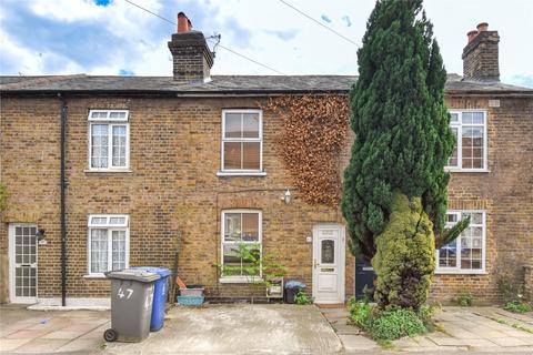 47 Cordwallis Road, Maidenhead, SL6 7BT