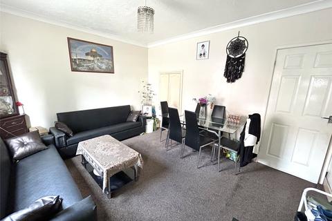 47 Cordwallis Road, Maidenhead, SL6 7BT
