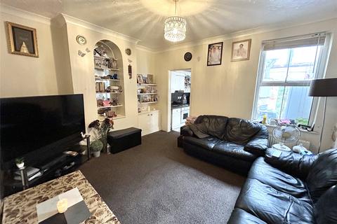 47 Cordwallis Road, Maidenhead, SL6 7BT