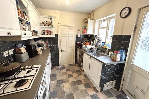 47 Cordwallis Road, Maidenhead, SL6 7BT