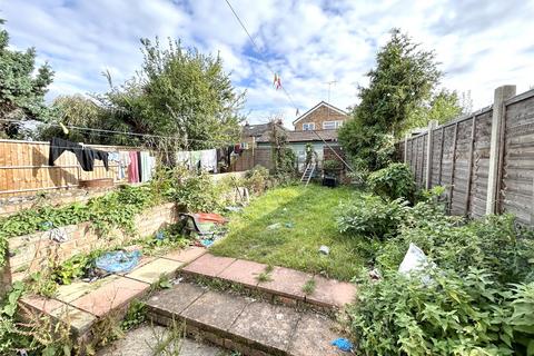 47 Cordwallis Road, Maidenhead, SL6 7BT