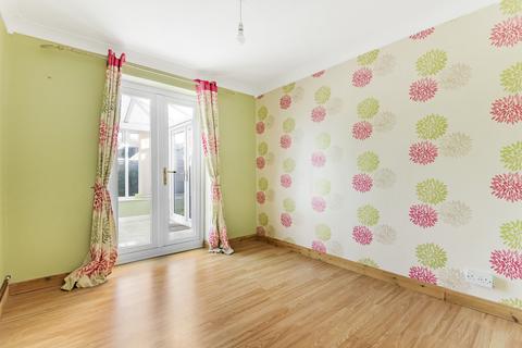 14 New Crescent, Cherry Willingham, Lincoln, LN3 4AJ