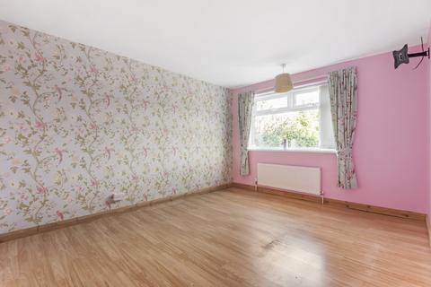 14 New Crescent, Cherry Willingham, Lincoln, LN3 4AJ