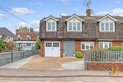 35 Downham Road, Ramsden Heath, Billericay, CM11 1PU