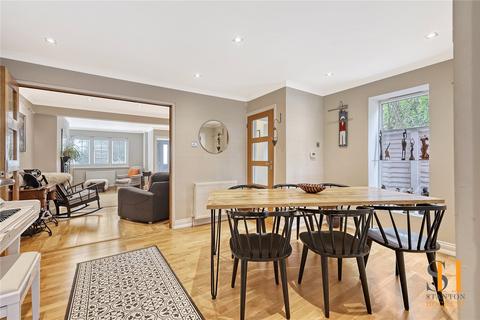 35 Downham Road, Ramsden Heath, Billericay, CM11 1PU