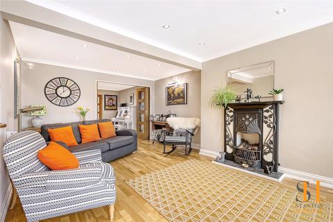 35 Downham Road, Ramsden Heath, Billericay, CM11 1PU