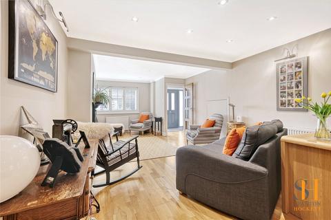 35 Downham Road, Ramsden Heath, Billericay, CM11 1PU