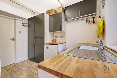 35 Downham Road, Ramsden Heath, Billericay, CM11 1PU