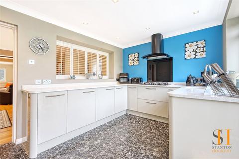 35 Downham Road, Ramsden Heath, Billericay, CM11 1PU
