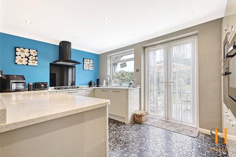 35 Downham Road, Ramsden Heath, Billericay, CM11 1PU
