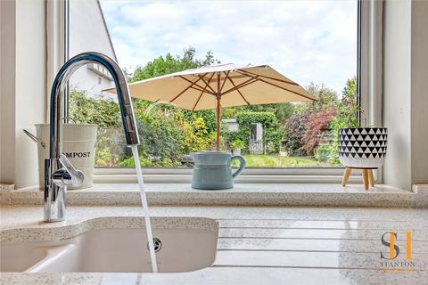 35 Downham Road, Ramsden Heath, Billericay, CM11 1PU