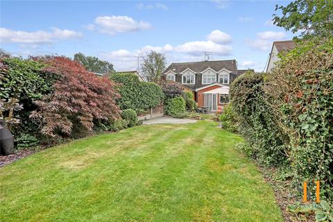 35 Downham Road, Ramsden Heath, Billericay, CM11 1PU