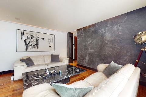 2 bedroom apartment to rent, Sloane Street, Knightbridge, London, SW1X