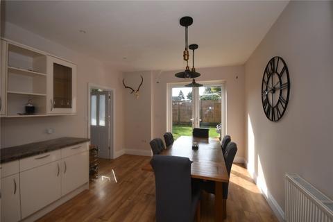 4 bedroom semi-detached house to rent, Bridge Street, Ledbury, Herefordshire, HR8