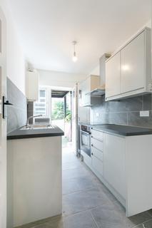 undefined, SELHURST ROAD, LONDON SE25