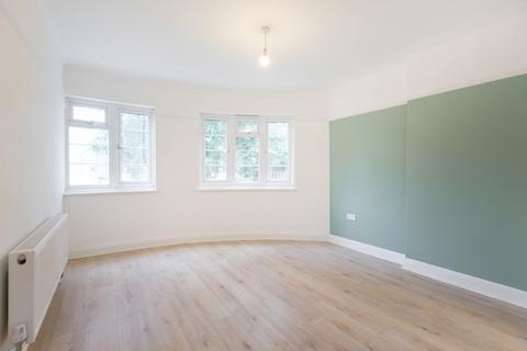 undefined, SELHURST ROAD, LONDON SE25