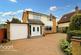 Westbourne Grove, Westcliff-On-Sea
