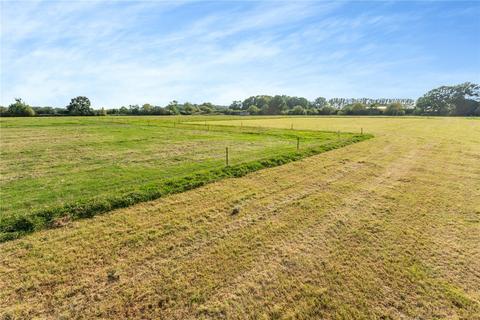 Land for sale, Oxton Hill, Southwell, Nottinghamshire, NG25