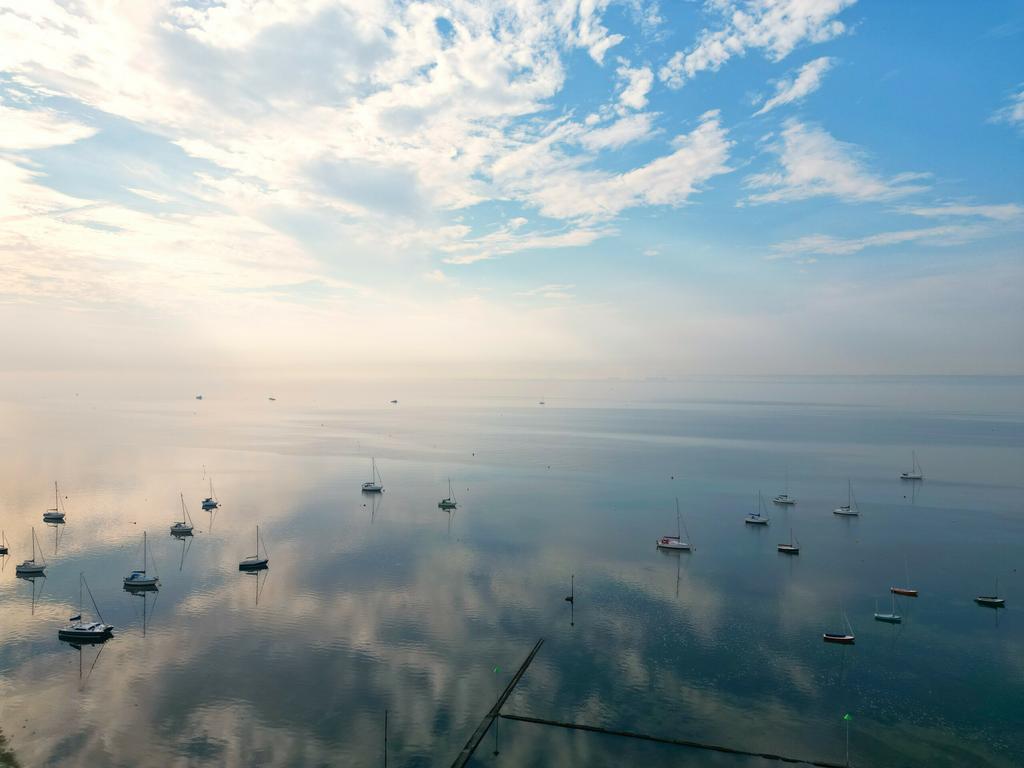 Sea shot.JPG