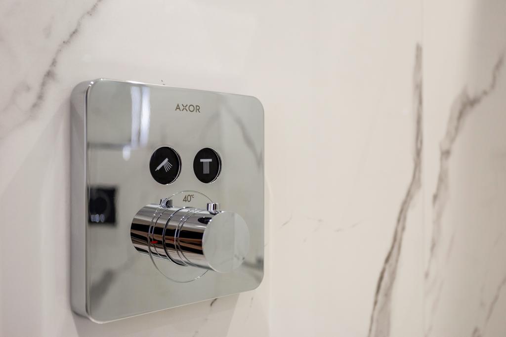 Show Flat Brescia House fpz240923 (37)