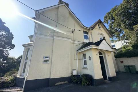 6 bedroom detached house for sale - Buckeridge House, Elmonte Close, TQ14