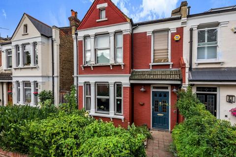 25 Clock House Road, Beckenham, BR3 4JS
