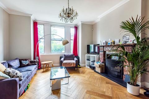 25 Clock House Road, Beckenham, BR3 4JS
