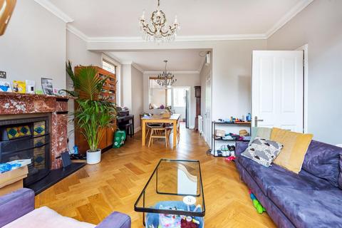25 Clock House Road, Beckenham, BR3 4JS