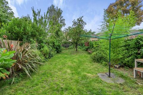 25 Clock House Road, Beckenham, BR3 4JS