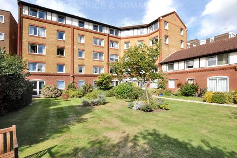 undefined, Galsworthy Road, Kingston Upon Thames KT2