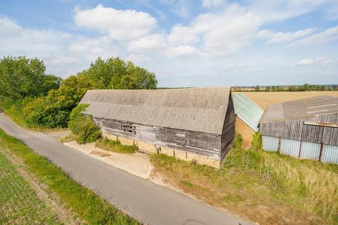 Land for sale, Rochford