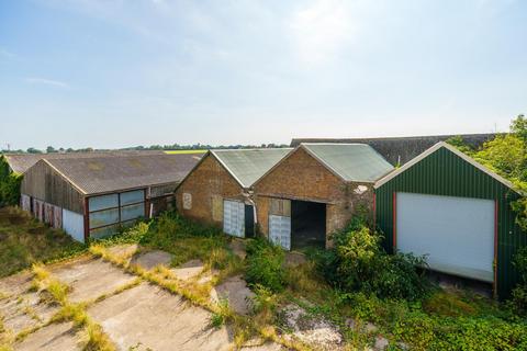 Land for sale, Rochford