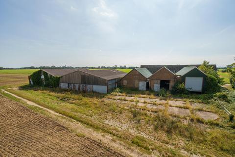 Land for sale, Rochford