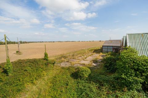 Land for sale, Rochford