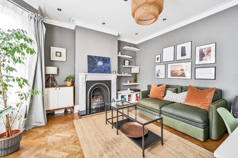 2 bedroom flat for sale, Lee High Road, Lewisham, London, SE13