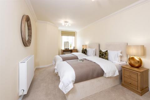 1 bedroom retirement property for sale, Colebrooke Lodge, Prices Lane, Reigate, Surrey