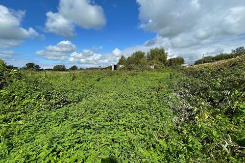 Farm land for sale - Catcott Broad Drove, Burtle, Burtle, TA7