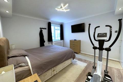 2 bedroom apartment for sale, Ridgeway Road, Torquay