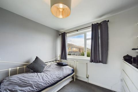 128 Ash Rise, Northampton, NN2 8ST