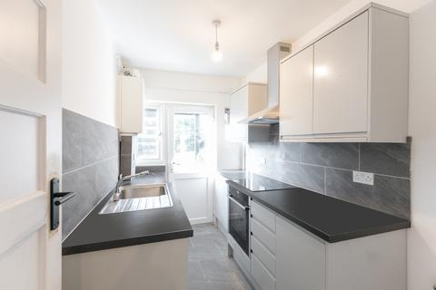 undefined, Selhurst Road, London SE25