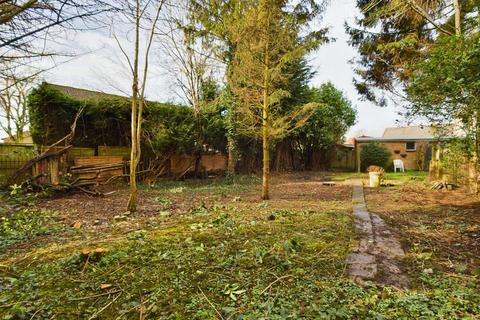 124 Allandale, Hemel Hempstead, HP2 5AU