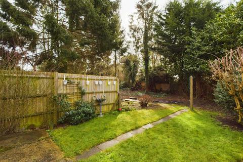 124 Allandale, Hemel Hempstead, HP2 5AU
