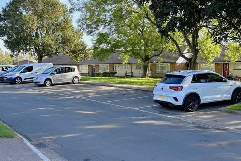 124 Allandale, Hemel Hempstead, HP2 5AU
