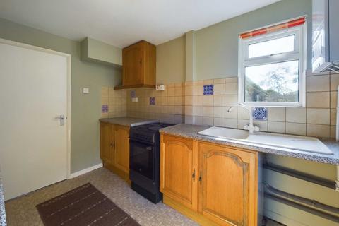124 Allandale, Hemel Hempstead, HP2 5AU