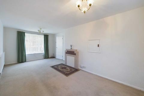 124 Allandale, Hemel Hempstead, HP2 5AU