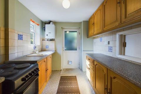 124 Allandale, Hemel Hempstead, HP2 5AU