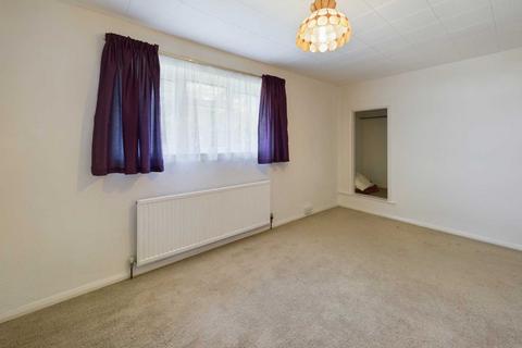 124 Allandale, Hemel Hempstead, HP2 5AU