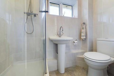 124 Allandale, Hemel Hempstead, HP2 5AU